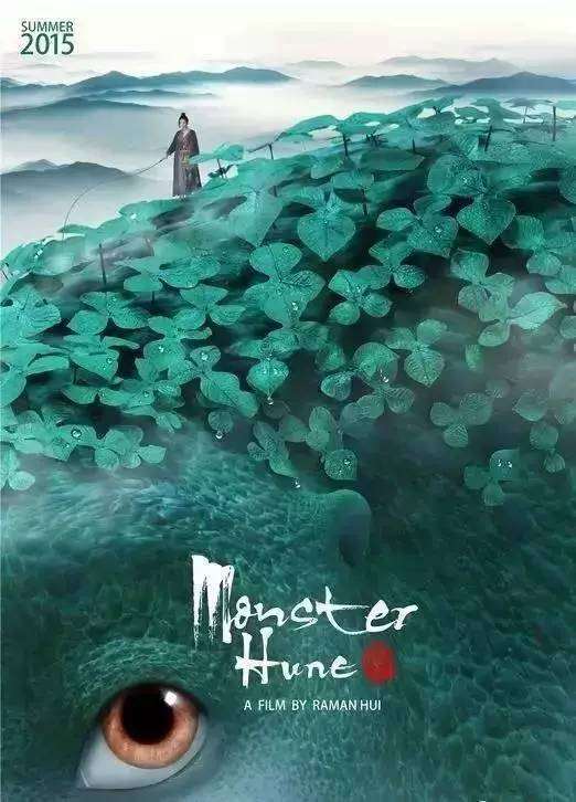 怎么办假洛约拉大学马里兰校区成绩单