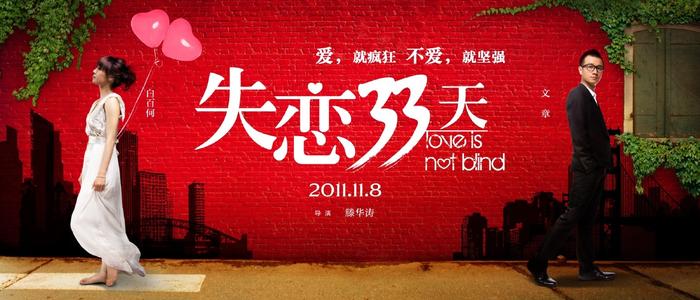 怎么买凯特林大学毕业证
